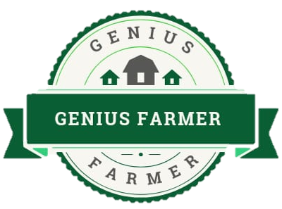 Genius Farming